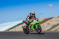 motorbikes;no-limits;november-2019;peter-wileman-photography;portimao;portugal;trackday-digital-images